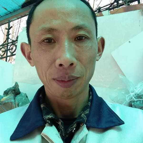 安徽34岁单身帅哥真诚找对象-保亭征婚相亲网