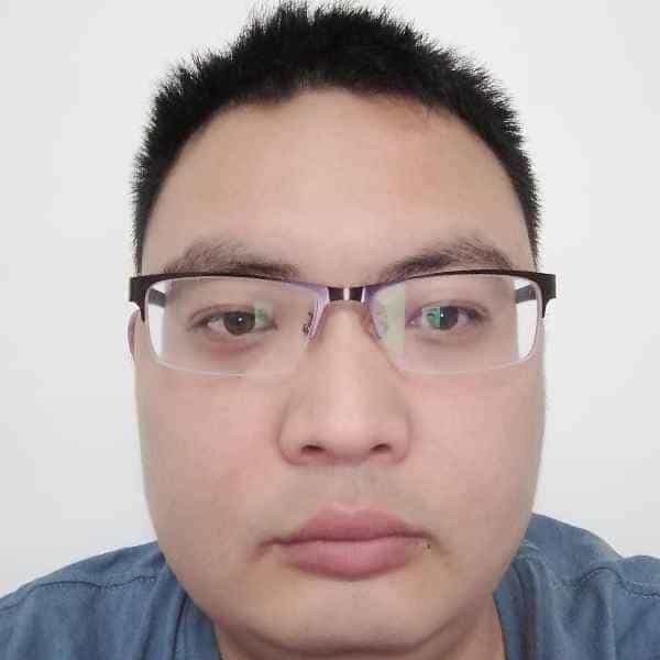 湖南36岁单身帅哥真诚找对象-保亭征婚相亲网