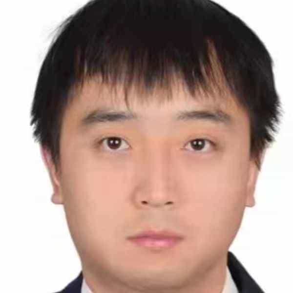 保亭征婚相亲网
