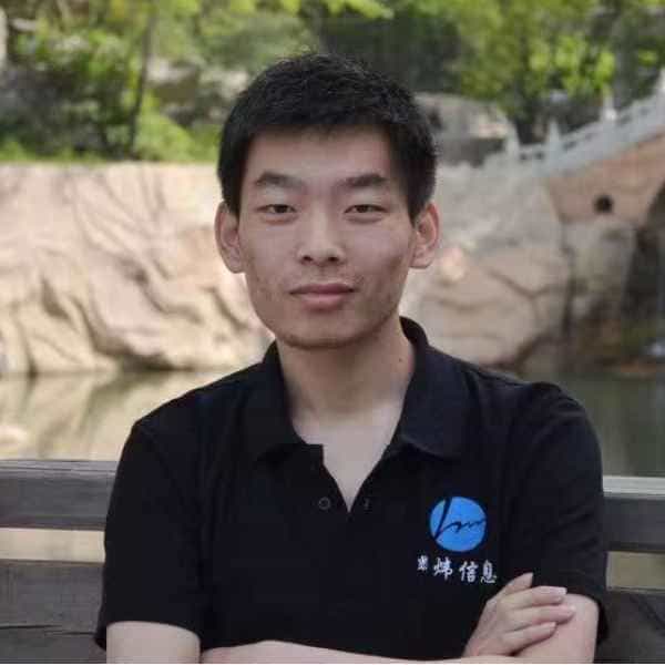 陕西34岁单身帅哥真诚找对象-保亭征婚相亲网