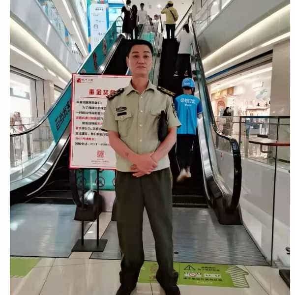 湖北56岁单身帅哥真诚找对象-保亭征婚相亲网