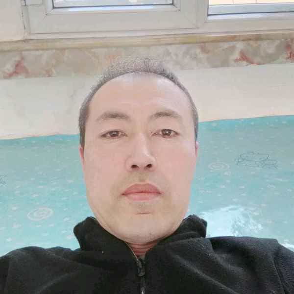 保亭征婚相亲网