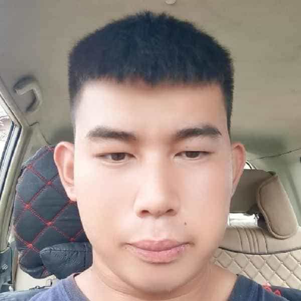 黑龙江34岁单身帅哥真诚找对象-保亭征婚相亲网
