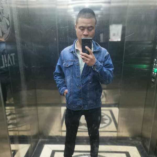 河南34岁单身帅哥真诚找对象-保亭征婚相亲网