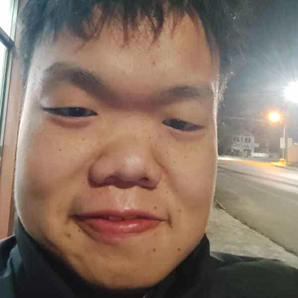 江苏25岁单身帅哥真诚找对象-保亭征婚相亲网