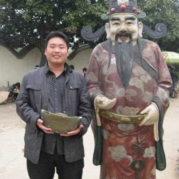 河南39岁单身帅哥真诚找对象-保亭征婚相亲网