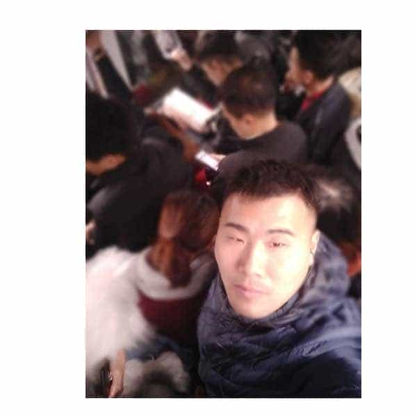 江苏37岁单身帅哥真诚找对象-保亭征婚相亲网