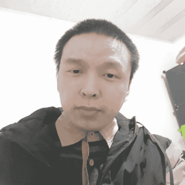 浙江34岁单身帅哥真诚找对象-保亭征婚相亲网