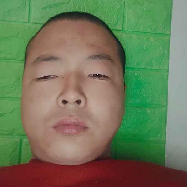 保亭征婚相亲网
