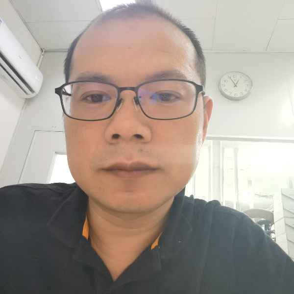 广东42岁单身帅哥真诚找对象-保亭征婚相亲网