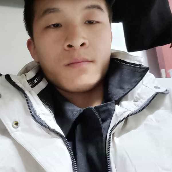 河南34岁单身帅哥真诚找对象-保亭征婚相亲网