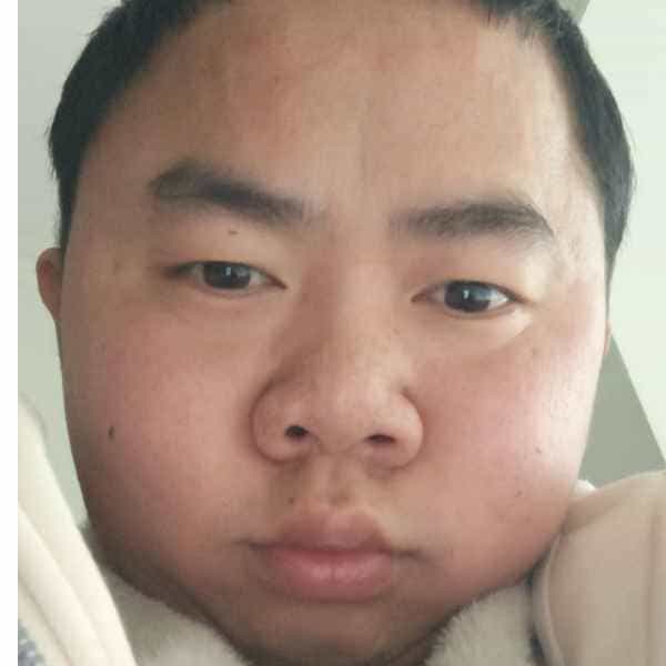 四川30岁单身帅哥真诚找对象-保亭征婚相亲网