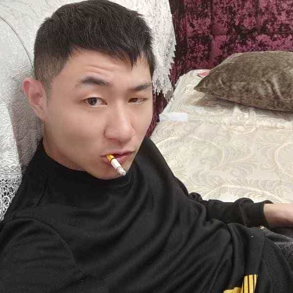 贵州30岁单身帅哥真诚找对象-保亭征婚相亲网