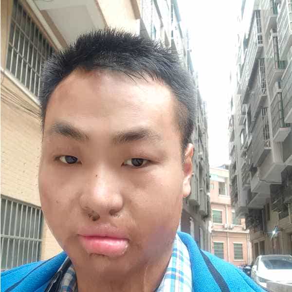 湖北31岁单身帅哥真诚找对象-保亭征婚相亲网