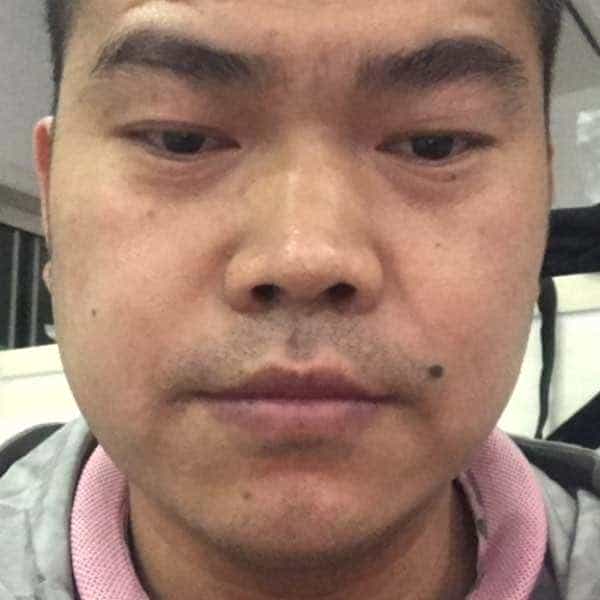 湖北41岁单身帅哥真诚找对象-保亭征婚相亲网