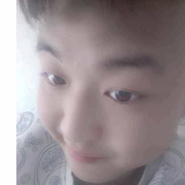 山东29岁单身帅哥真诚找对象-保亭征婚相亲网