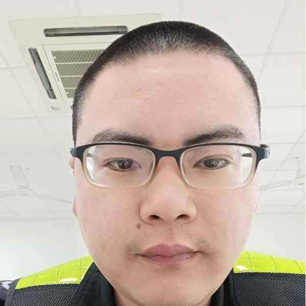 江苏32岁单身帅哥真诚找对象-保亭征婚相亲网