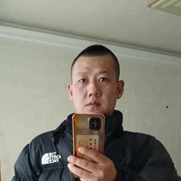 辽宁38岁单身帅哥真诚找对象-保亭征婚相亲网
