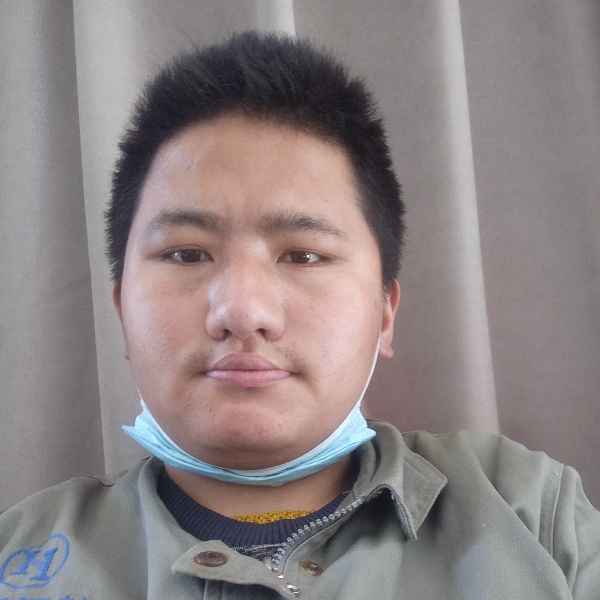 安徽27岁单身帅哥真诚找对象-保亭征婚相亲网