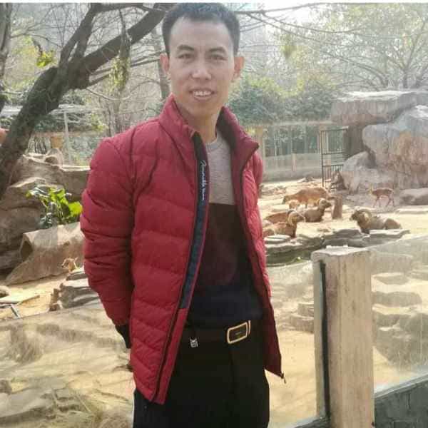 浙江41岁单身帅哥真诚找对象-保亭征婚相亲网