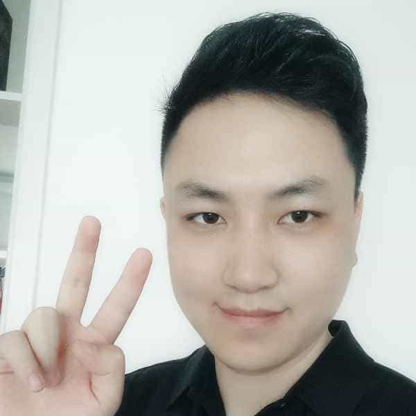 山东33岁单身帅哥真诚找对象-保亭征婚相亲网