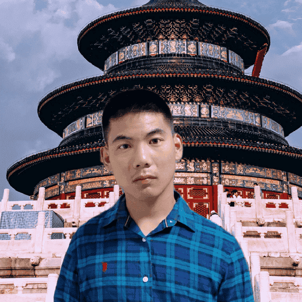江苏31岁单身帅哥真诚找对象-保亭征婚相亲网