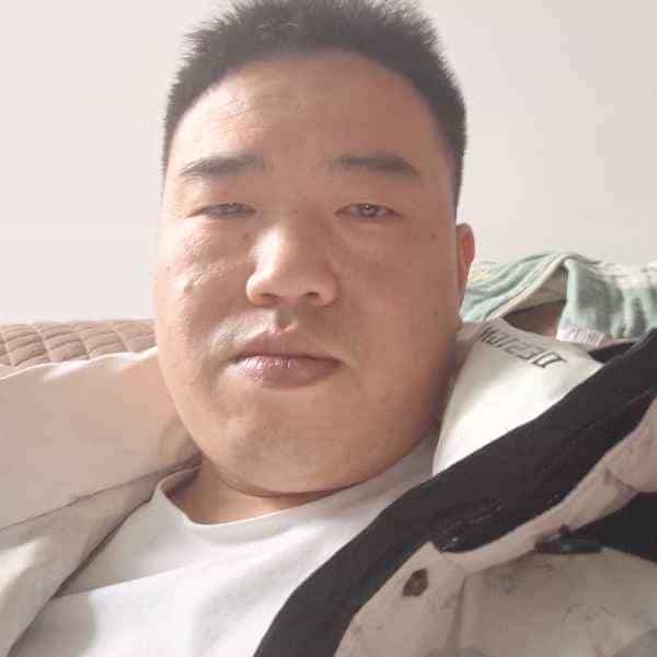 湖南36岁单身帅哥真诚找对象-保亭征婚相亲网