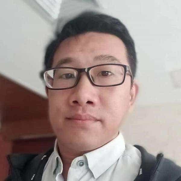 山东36岁单身帅哥真诚找对象-保亭征婚相亲网