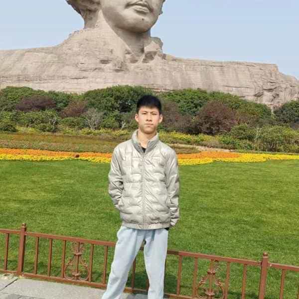 保亭征婚相亲网