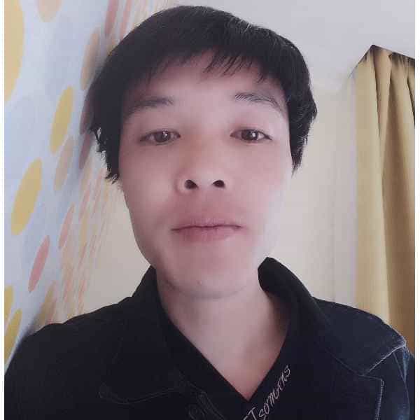 陕西35岁单身帅哥真诚找对象-保亭征婚相亲网