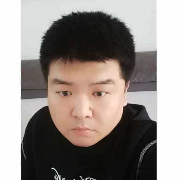保亭征婚相亲网