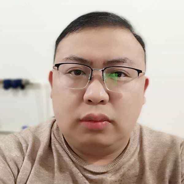 山东36岁单身帅哥真诚找对象-保亭征婚相亲网