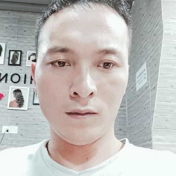 陕西34岁单身帅哥真诚找对象-保亭征婚相亲网