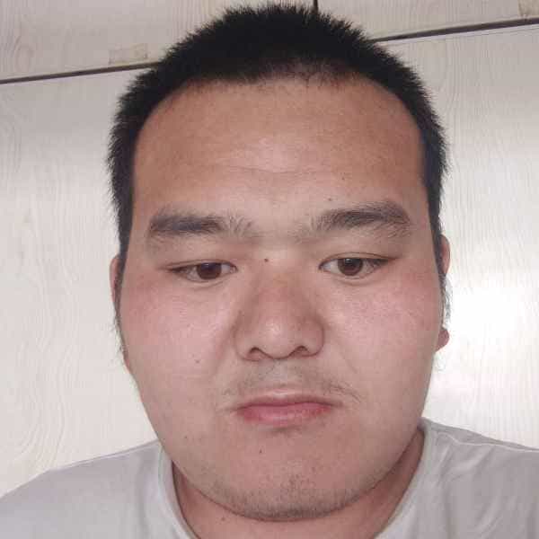 黑龙江26岁单身帅哥真诚找对象-保亭征婚相亲网