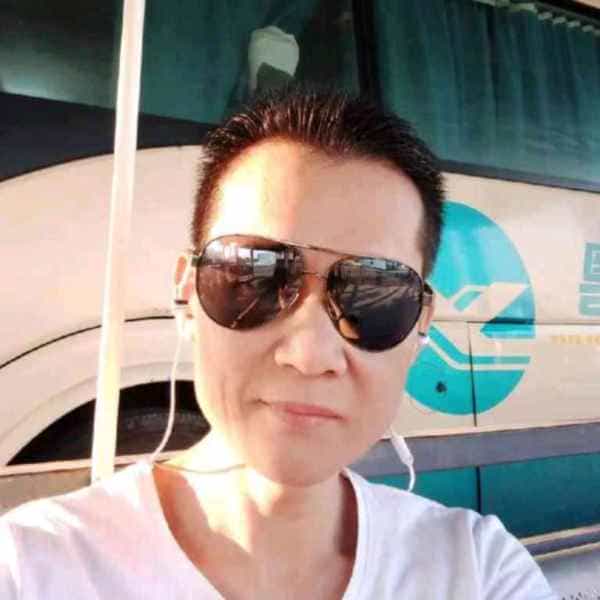 广东34岁单身帅哥真诚找对象-保亭征婚相亲网