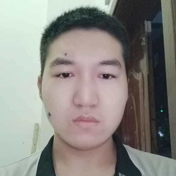 四川30岁单身帅哥真诚找对象-保亭征婚相亲网