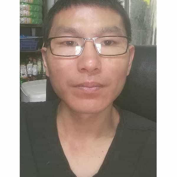 浙江35岁单身帅哥真诚找对象-保亭征婚相亲网