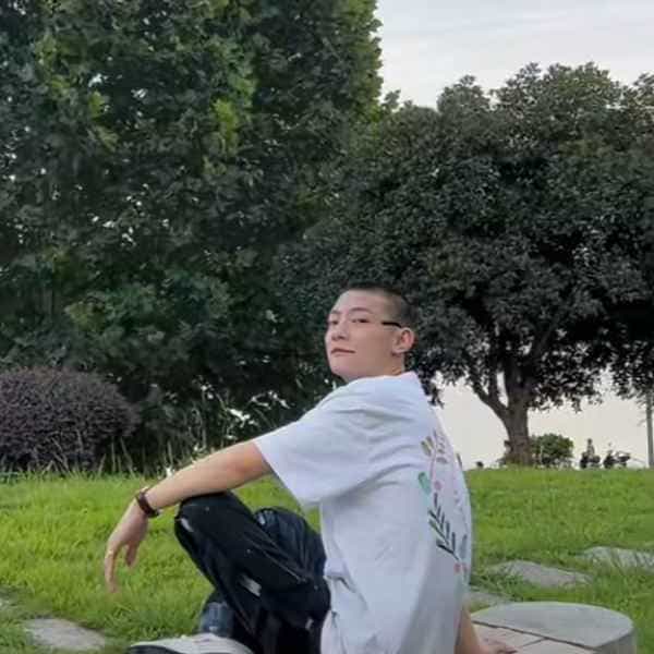 河北37岁单身帅哥真诚找对象-保亭征婚相亲网
