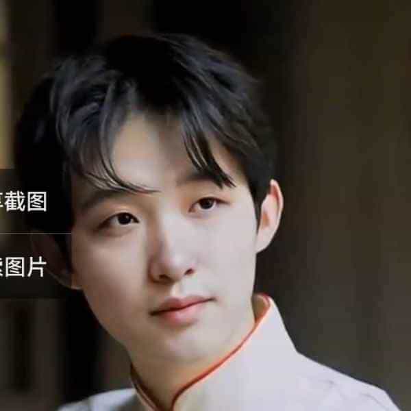 山东26岁单身帅哥真诚找对象-保亭征婚相亲网