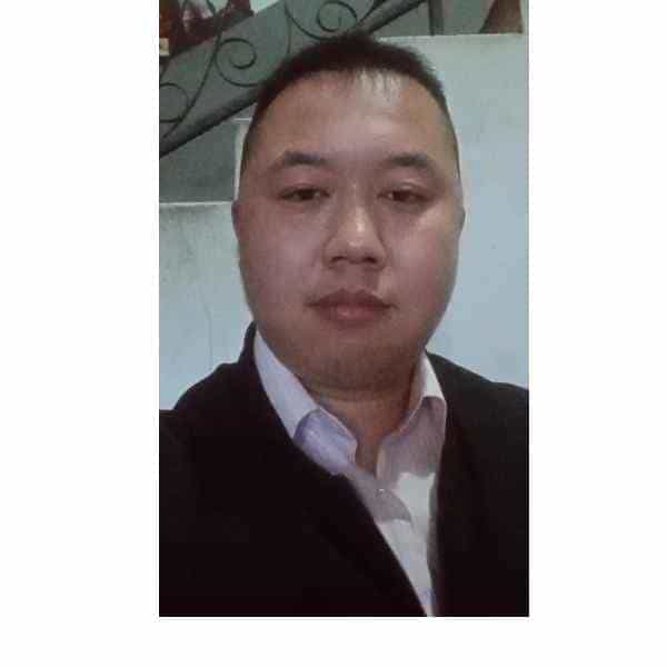 安徽34岁单身帅哥真诚找对象-保亭征婚相亲网