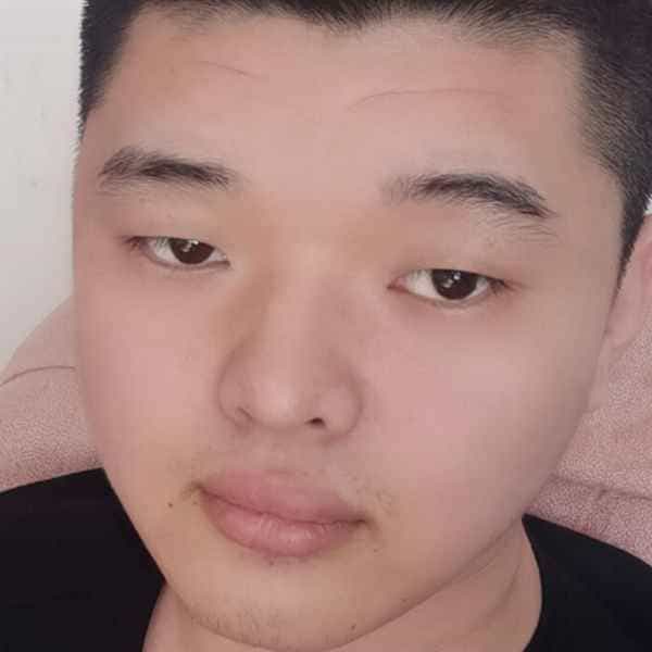 保亭征婚相亲网