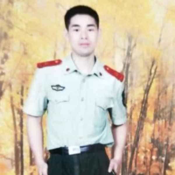 江西37岁单身帅哥真诚找对象-保亭征婚相亲网