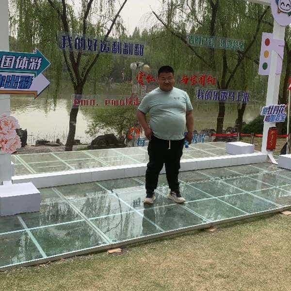 河南31岁单身帅哥真诚找对象-保亭征婚相亲网