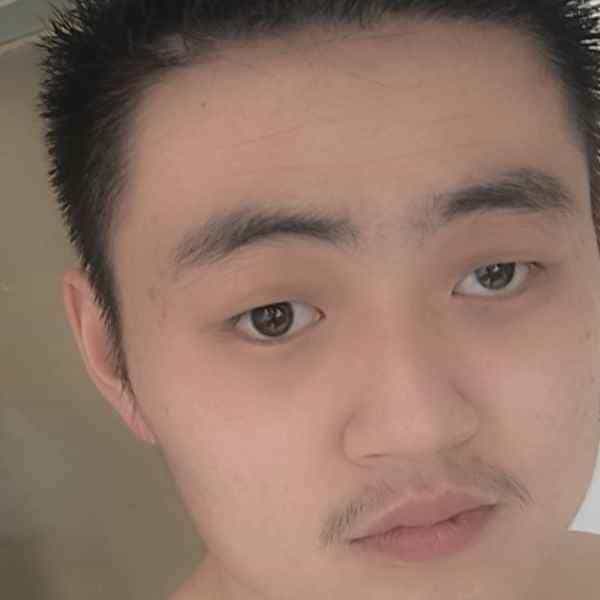 山东24岁单身帅哥真诚找对象-保亭征婚相亲网