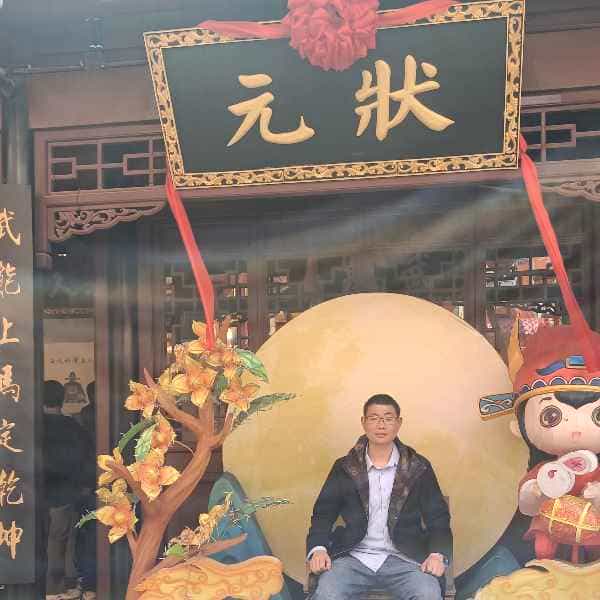 河北40岁单身帅哥真诚找对象-保亭征婚相亲网