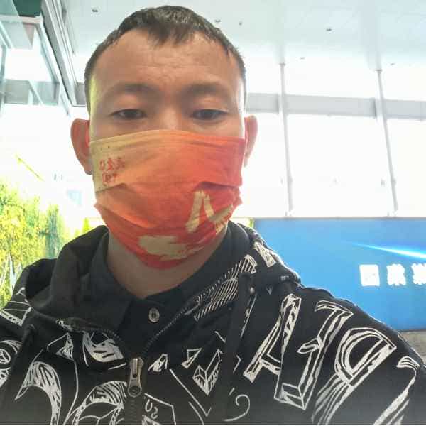 保亭征婚相亲网