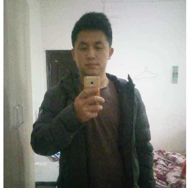 江西32岁单身帅哥真诚找对象-保亭征婚相亲网