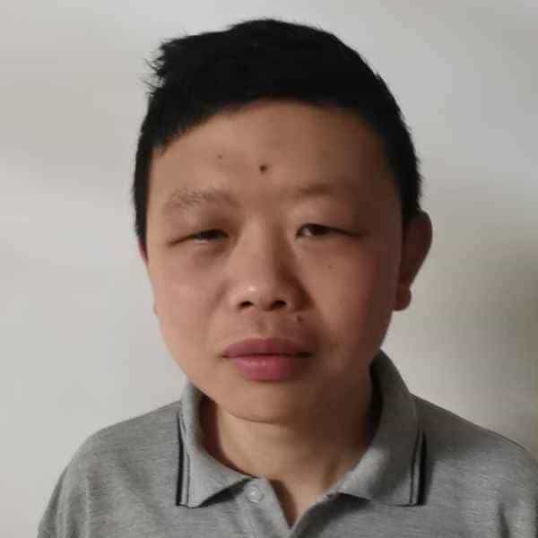 浙江34岁单身帅哥真诚找对象-保亭征婚相亲网