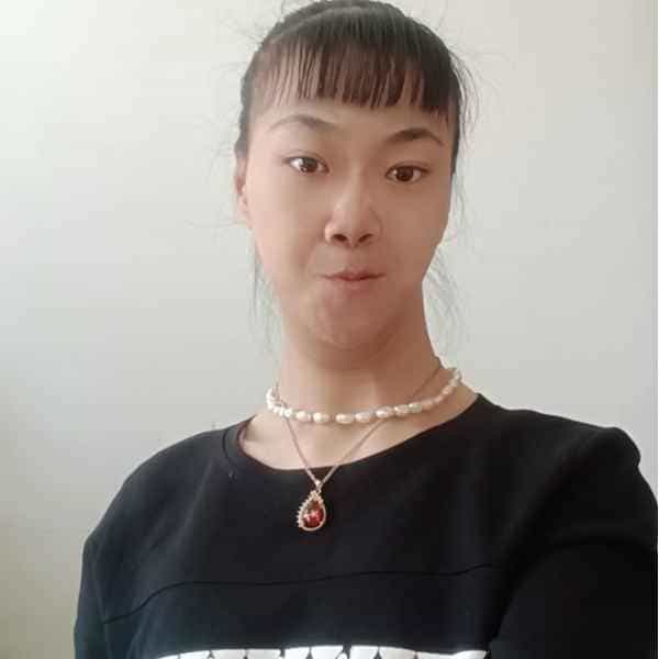 内蒙古29岁单身美女真诚找对象-保亭征婚相亲网