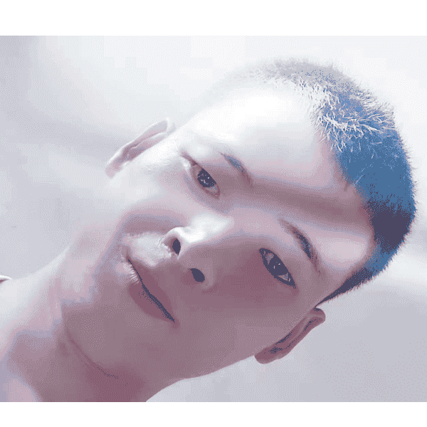 陕西33岁单身帅哥真诚找对象-保亭征婚相亲网